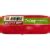 Jimmy Dean Heat N Serve Turkey Sausage Frozen Breakfast Links 36 Ct