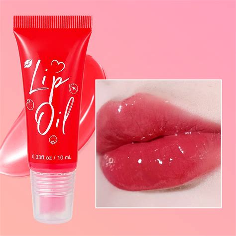 Lip Balm Awwp Clear Out Stock 1x Lip Balm 6 Colors Lip Stain Long