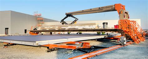 The Enigmatic Rise Of Bzi Steel: Unpacking The Mystery Behind A Net Worth Revealed