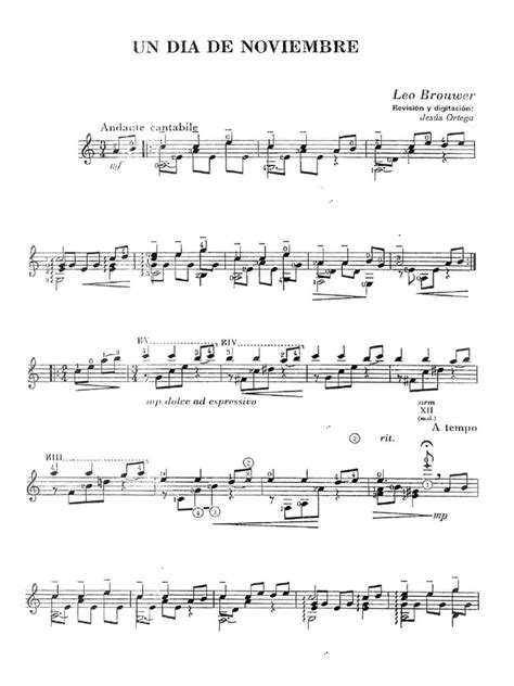 Un Dia De Noviembre Pdf