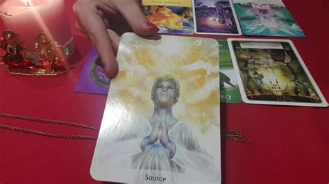 PICK A CARD Tarot Reading WHAT BLESSINGS ARE ON YOUR WAY Timeless