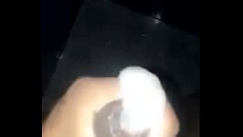 Lechazo Rico XVIDEOS