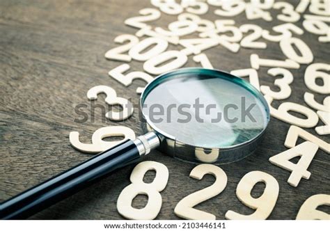 find number   images shutterstock