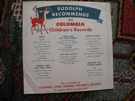 Rudolph Song Gene Autry Top Sellers Cpshouston Net