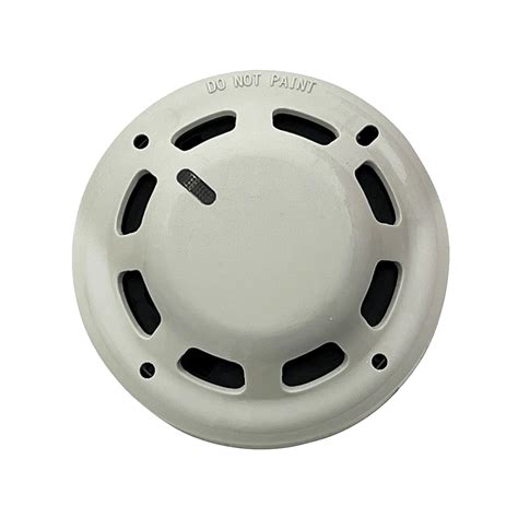 Hochiki Soc 24v Firenotifierdotcom Llc