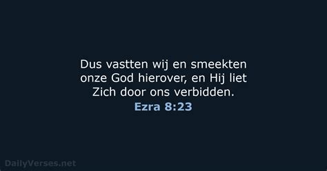 Maart Bijbeltekst Van De Dag Nbg Ezra Dailyverses Net