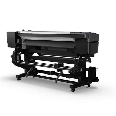 Epson SureColor SC F9400 Available At YPS