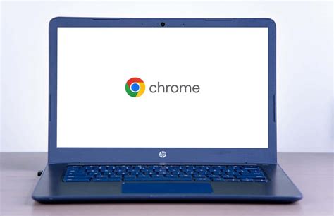 Top 4 Ways to Fix Chromebook White Screen Issues