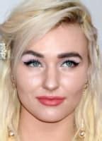 MATY NOYES Nude AZNude