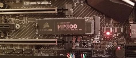 MP300 - Latest Articles and Reviews on AnandTech