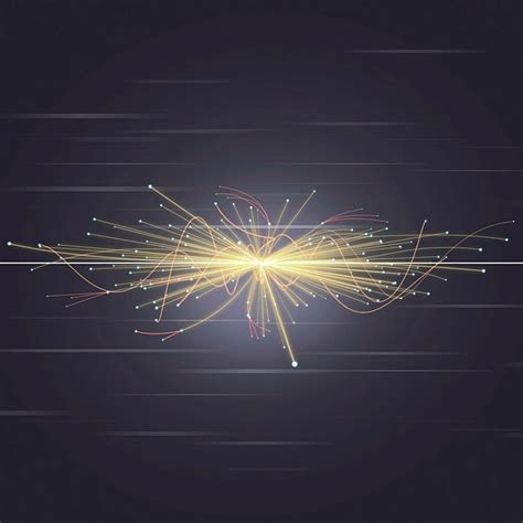 EPJ Techniques and Instrumentation | Accelerating the design of the future circular collider