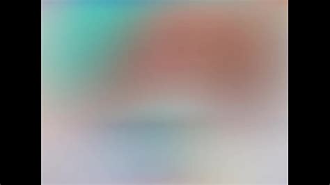 Amateur Girlfriend First Anal Search XNXX