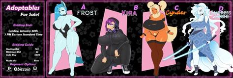 Lysergide Luscious Hentai Manga Porn