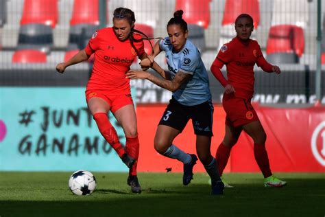 Toluca FC Femenil on Twitter Las postales de nuestro último