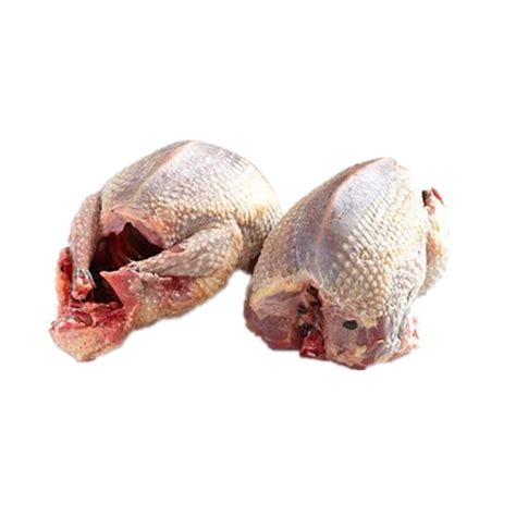 SobjiBazaar - Online Grocery Shop - Bangladesh. Pigeon Meat - Each Pair