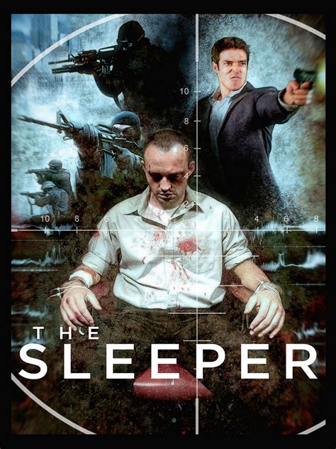 The Sleeper Watch Movies TV Shows Microsoft Store