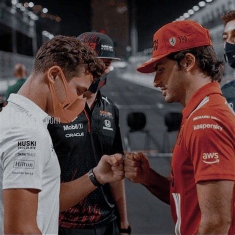 Pin By Roschae Miranda Smith On Lando Norris In 2024 Formula One