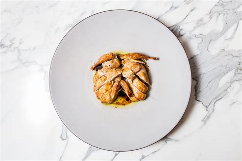 Miantiao Restaurant to Officially Launch on June 17 – Scout Magazine