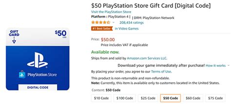 If I Buy A Psn Card On Amazon Outlet Aikicai Org