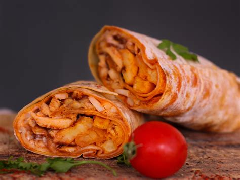 Kalender Ev Yemekleri Tavuk Döner İzmir Food Delivery Menu