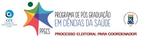 MPCS Mestrado Profissional em Ciências da Saúde