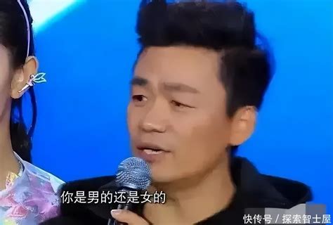 张大大怒吼：王宝强，你信不信我可以弄死你！评论区沦陷了 360娱乐，你开心就好