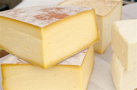 Cheese Free Stock Photo Public Domain Pictures