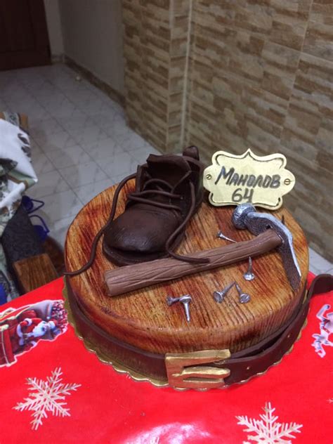 Магазини за обущарски материали - Manolov64.com