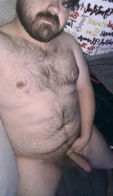First Time Posting Kind Of Nervous Nudes Bigonewild Nude Pics Org