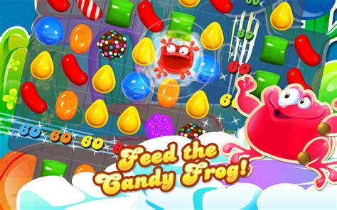 Candy Crush Soda Saga Modded APK has landed {LATEST} - Jones Guide