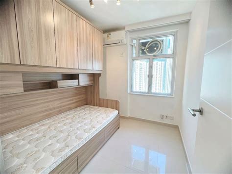 Island Resort 28 Siu Sai Wan Road Chai Wan Hong Kong Mansion Global