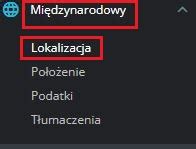 Ile Kosztuje Sklep Na Prestashop I Jak Go Otworzy Ifirma Pl