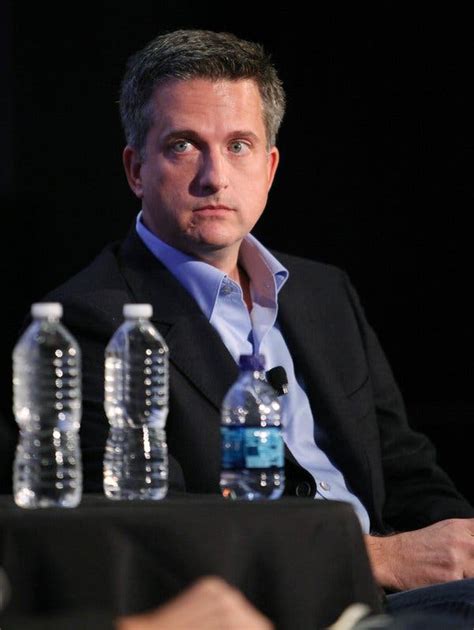 For Now Bill Simmons Is All About The Business Of Keeping Silent The