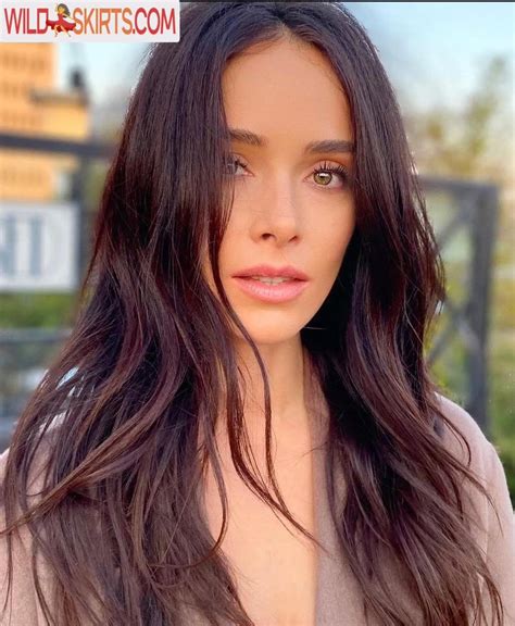 Abigail Spencer Abigailspencer Nude OnlyFans Instagram Leaked Photo 8