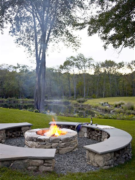 10 Sizzling Outdoor Landscaping Ideas Create Your Dream Backyard With