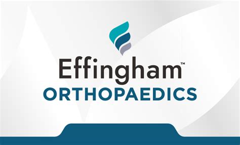 Effingham Health System: Hospital, Imaging, Cancer Care & More