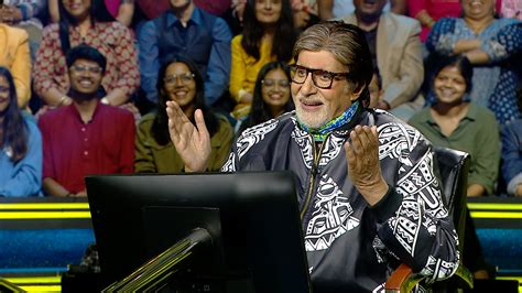 Watch Kaun Banega Crorepati Season 14 Episode 98 Online Bachcho Ka