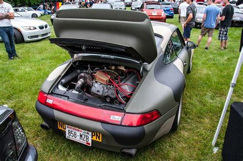 1000+ images about VR6 on Pinterest | Mk1, Volkswagen and Engine