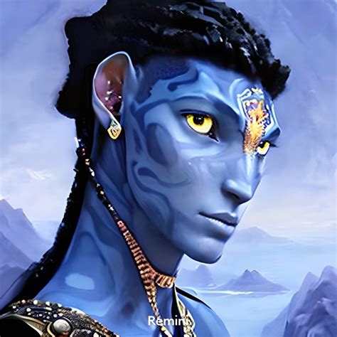 Ai avatar
