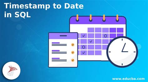 Sql Convert Varchar To Date Format Yyyy Mm Dd Printable Online