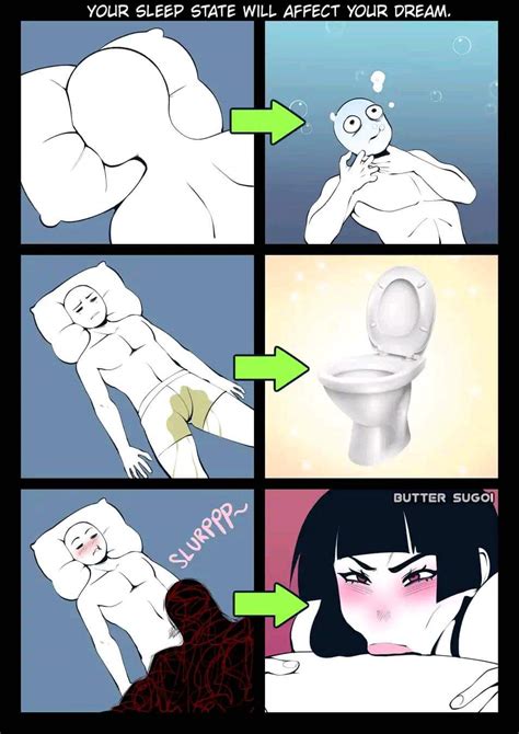 Rule34 If It Exists There Is Porn Of It 5726833