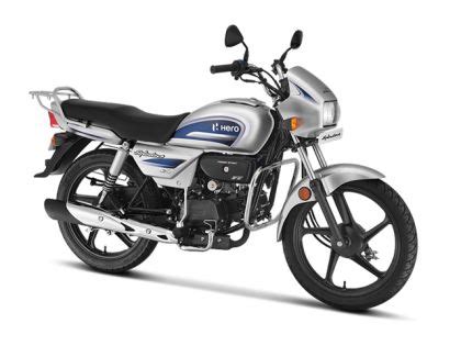 Hero Splendor Plus Price Mileage Review Specs Features Models