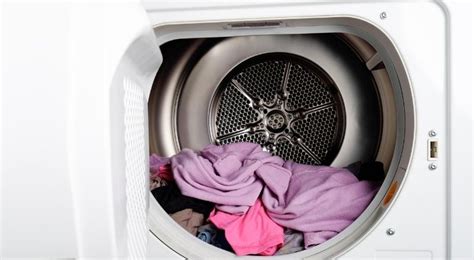 Persée étendre légal pourquoi mon seche linge disjoncte Se cacher