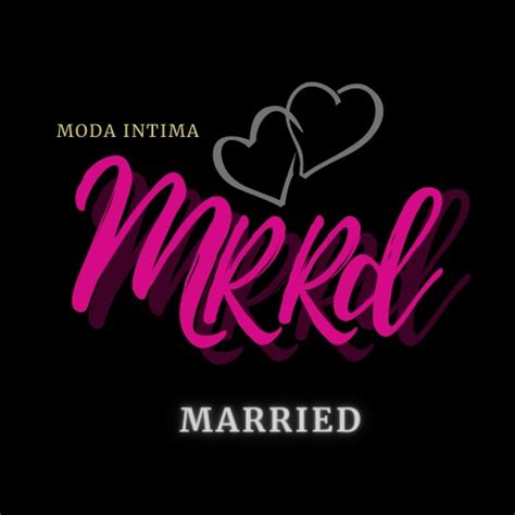 Married Moda Intima Loja Online Shopee Brasil