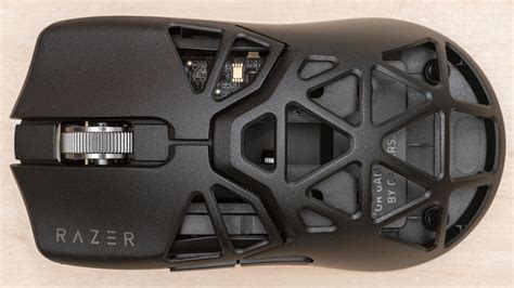 Razer Viper Mini Signature Edition Review