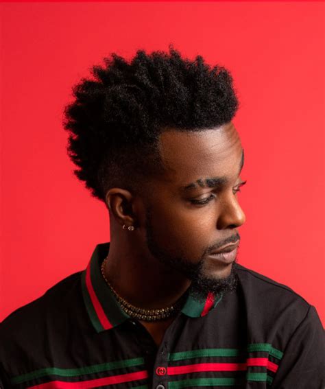 Roscoe Dash Mejores Canciones · Discografía · Letras