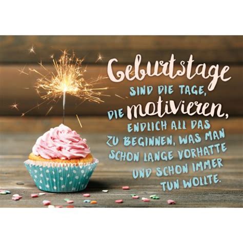 Kurze Zitate Zum Geburtstag Ein Herzlicher Gru In Wenigen Worten