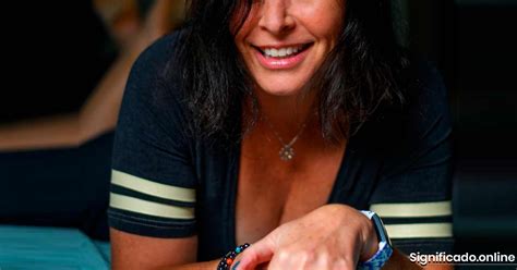 Qué Es Una MILF Significado Online