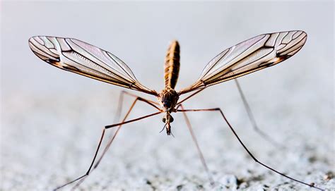 Mating sounds from mosquito wings could inspire quieter drones - Futurity