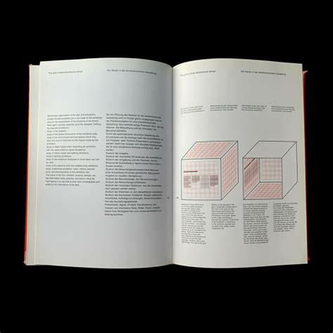 Grid Systems In Graphic Design Astrup Fearnley Museet Webshop